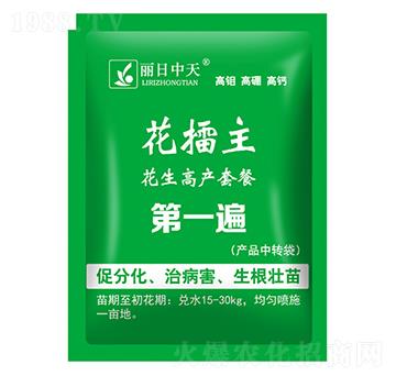 �����߮a(ch��n)�ײ�-������-����ʘI(y��)