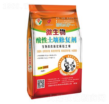 ΢�������������ޏ̈́�-�A��