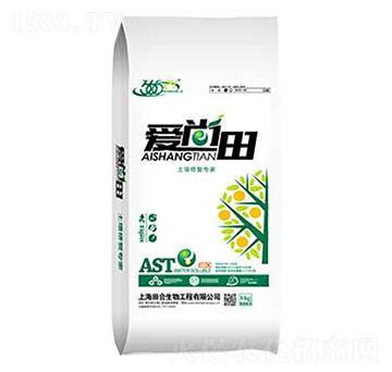 ������ˮ�ܷ�-�������