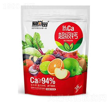 �����ﳬ���}-�������