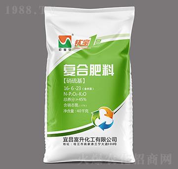 40kg�����������(f��)�Ϸ���16-6-23-⁌�1̖(h��o)-ʯ��ɽ-��������