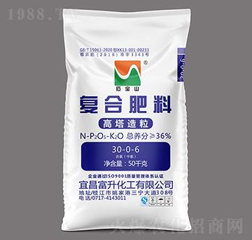 ���������ͺϷ���30-0-6-ʯ��ɽ-��������