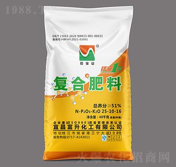 40kg����������(f��)�Ϸ���25-10-16-⁌�1̖(h��o)-ʯ��ɽ-��������