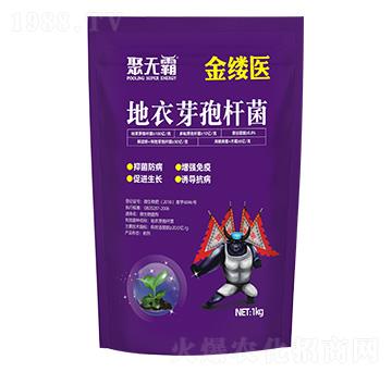 ��|�t(y��)����ѿ�ߗU��-�۟o(w��)��