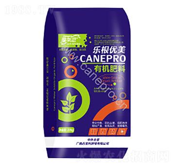 ������(y��u)���ЙC����-�S�R˼