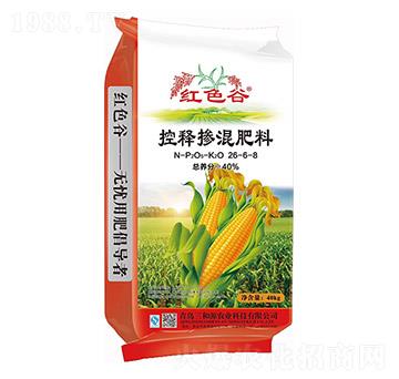 ��ጓ������26-6-8-ʩ����-����Դ