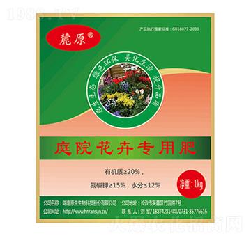 ��ͥ���܌�(zhu��n)�ÙC(j��)��-´ԭ-ԭ������