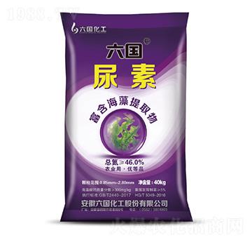 ����-�~�����F(tu��n)