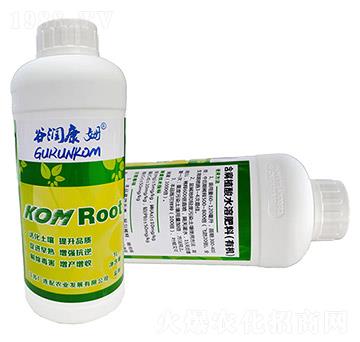 �ȝ���ķҺ��-�S�B��