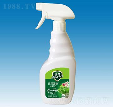 ����ʢ�Gˮ���B(y��ng)�o(h��)�͠I�B(y��ng)Һ-����-��Ч��