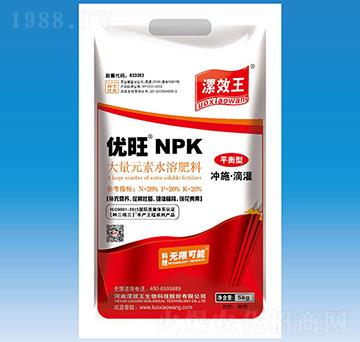 ��(y��u)��NPKƽ���ʹ���Ԫ�؛_ʩ��-��Ч��