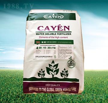 ����Ԫ��ˮ�ܷ���20-10-30+TE-�\���r(n��ng)�I(y��)