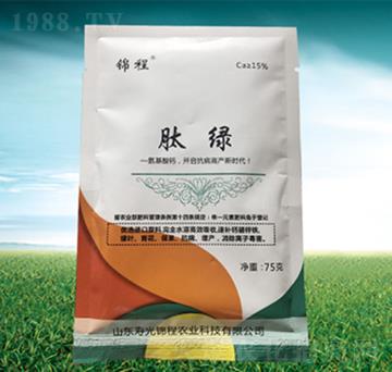 �ľG-�\���r(n��ng)�I(y��)