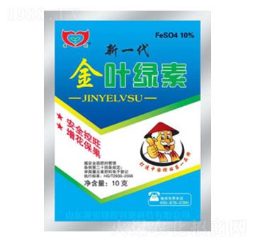 ���~�G��-�\���r(n��ng)�I(y��)