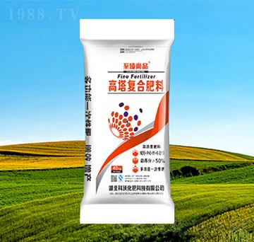 ������(f��)�Ϸ���-������Ʒ-��Դ�Ƽ�