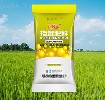 �ߵ�һ�����LЧ��-�ο���-��Դ�Ƽ�