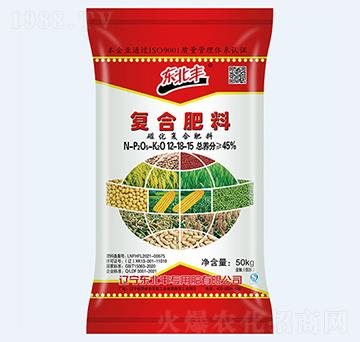 45%�Ż���(f��)�Ϸ�12-18-15-�|���S