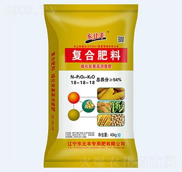 54%�Ż�̿����(f��)�Ϸ���18-18-18-�|���S