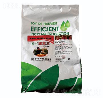 �������1̖�ι��ͣ�-�W������