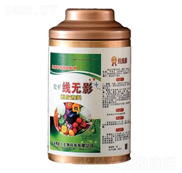 ���o(w��)Ӱ-�W������