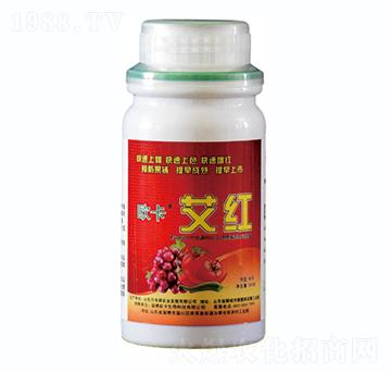 ���t-�W������