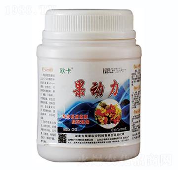 ����(d��ng)��-�W������