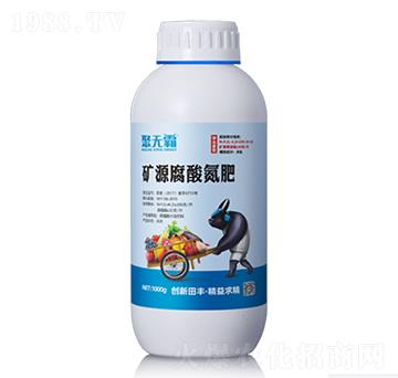 1000g�VԴ���ᵪ��-�۟o(w��)��