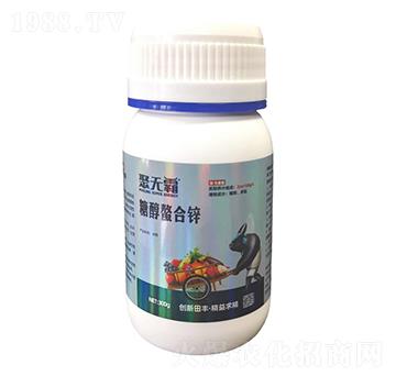 �Ǵ������\-�۟o��