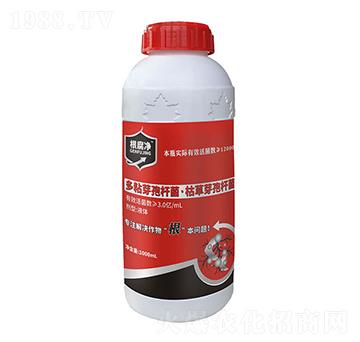 ������-�۟o(w��)��