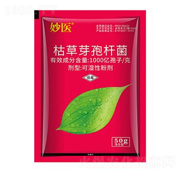 �ݲ�ѿ�ߗU��-���t(y��)-�۟o(w��)��