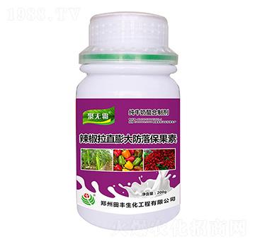 ������ֱ�����䱣����-�۟o(w��)��