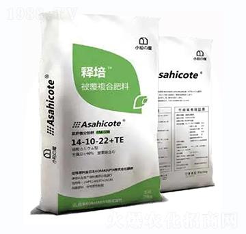 ����͓������14-10-22+TE-���-��������