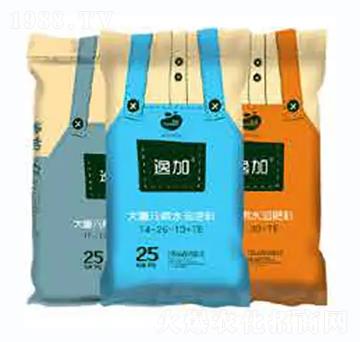 ����Ԫ��ˮ�ܷ���-�ݼ�-��������