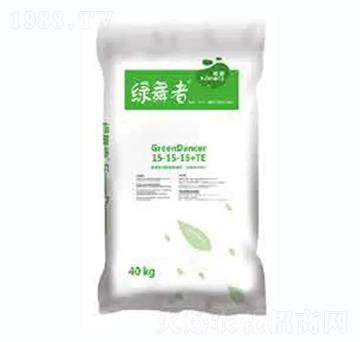 �G����15-15-15+TE-��������