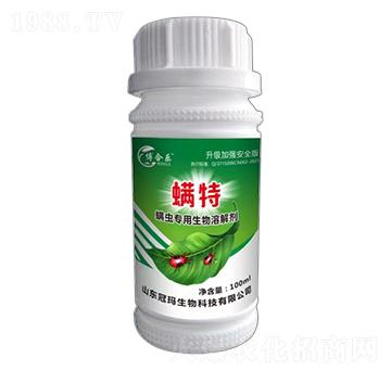 ����(j��)�ӏ�(qi��ng)��ȫ�����x���������ܽ℩-����-���Ϙ�-�ڬ�����