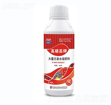 ���׸�⛴���Ԫ��ˮ�ܷ�0-400-400-���R�S