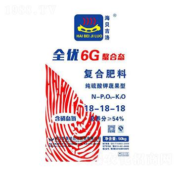 ��������߹��͏ͺϷ���18-18-18-��ؐ����-�A��