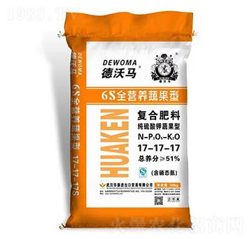 ��������߹��͏�(f��)�Ϸ�17-17-17-�����R-�A��