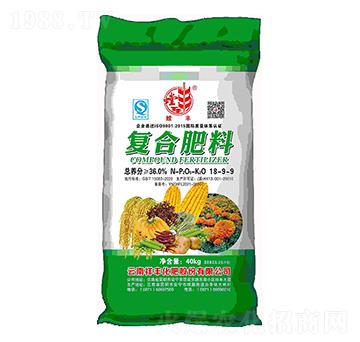 ��(f��)�Ϸ���18-9-9-��S-���S���F(tu��n)