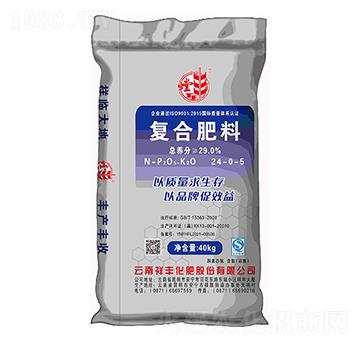 ��(f��)�Ϸ���24-0-5-��S-���S���F(tu��n)