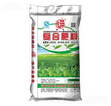 ��(f��)�Ϸ���15-5-5-��S-���S���F