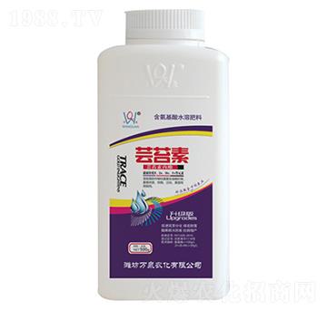 �|̦��-�f(w��n)Ȫ�r(n��ng)��