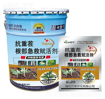 ���ز���������x��M��-�fȪ�r(n��ng)��