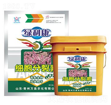 ��(x��)��������-�fȪ�r(n��ng)��