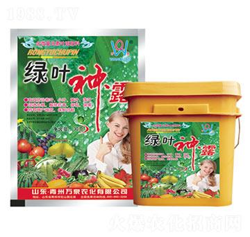 �G�~��¶-�fȪ�r(n��ng)��