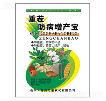 �ز�������a��-�fȪ�r��