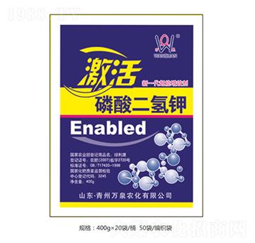 ������������-�f(w��n)Ȫ�r(n��ng)��