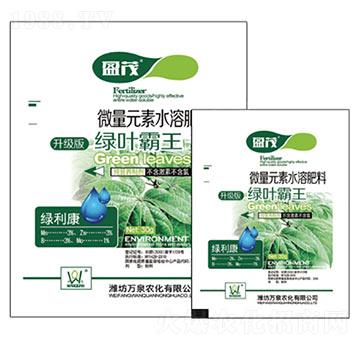 ΢��Ԫ�ؾG�~����-�fȪ�r(n��ng)��