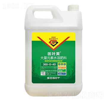 ����o(w��)�ȟo(w��)�c���A���}�ʹ���Ԫ��ˮ�ܷ���360-0-40-�t(y��)�~��-ِ����