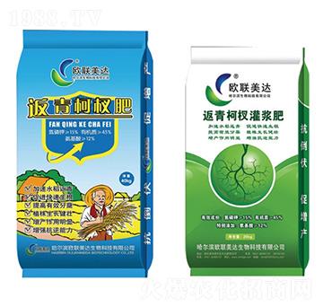 40kg�����辷�-�W(li��n)���_